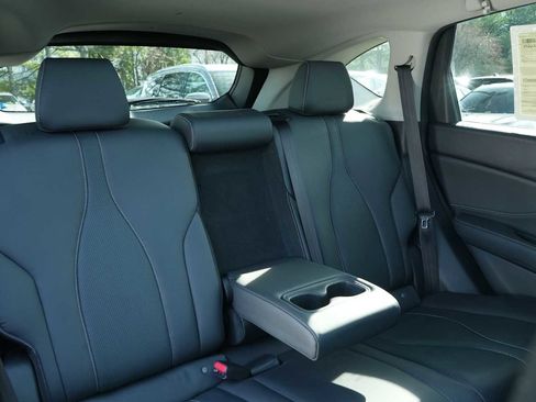 Certified 2023 Acura RDX AWD w/ Technology Package image 32