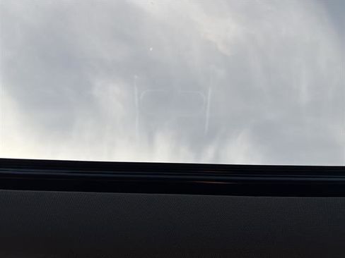 New 2026 Chevrolet Silverado 2500 LTZ w/ LTZ Plus Package image 29