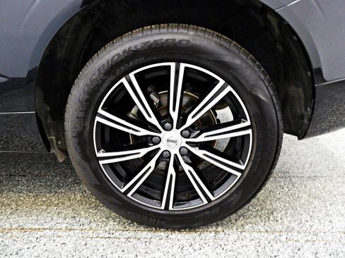 Used 2021 Volvo XC60 T5 Inscription w/ Protection Package Premier FWD image 20