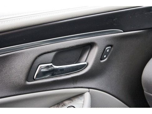 Used 2014 Chevrolet Impala LT image 21