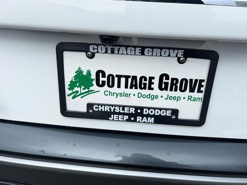 Used 2023 Hyundai Kona Limited image 14