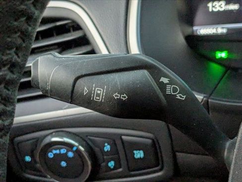 Used 2019 Ford Edge SEL w/ Equipment Group 201A image 6