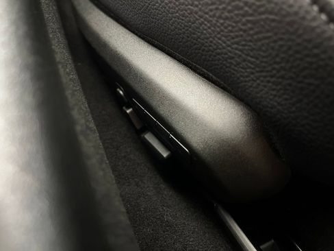 Used 2017 Mercedes-Benz AMG GT Coupe image 7
