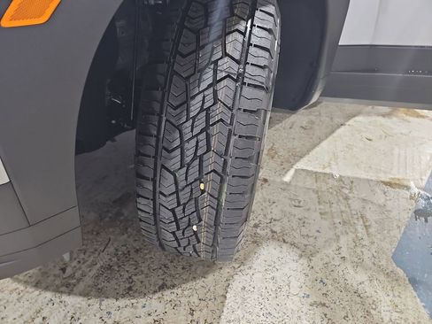 New 2026 Hyundai Santa Fe XRT AWD/4WD image 34