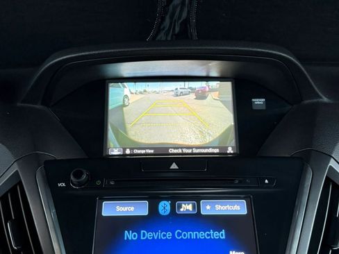 Used 2017 Acura MDX SH-AWD w/ Technology Package image 60