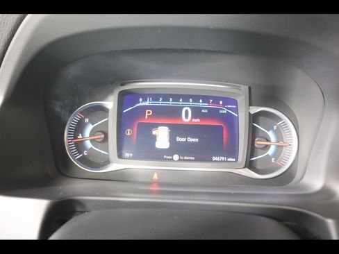 Used 2022 Honda Pilot Special Edition image 23