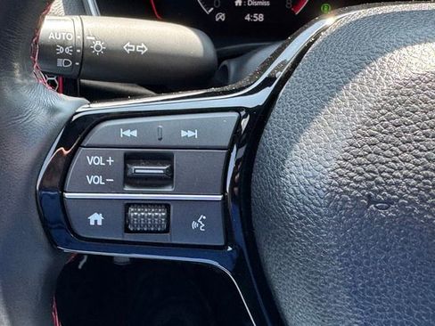Used 2023 Honda Civic Si image 22