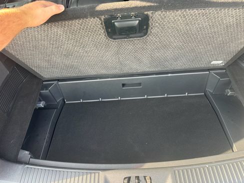 Used 2025 Lincoln Aviator 2WD image 19