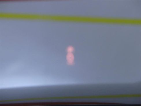 Used 2017 Jaguar XF R-Sport image 19