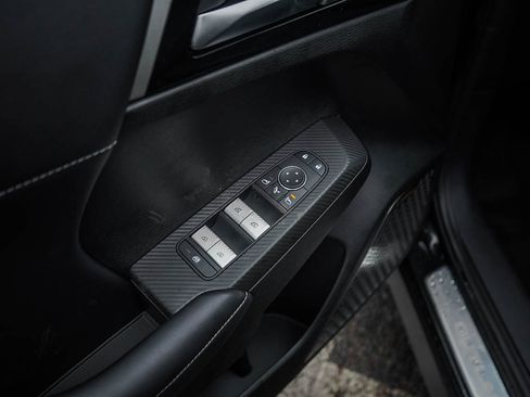 New 2026 Mitsubishi Outlander SE AWD/4WD image 19