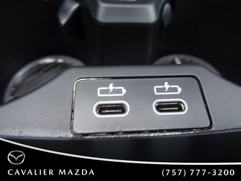Used 2025 BMW 228i xDrive AWD/4WD image 44