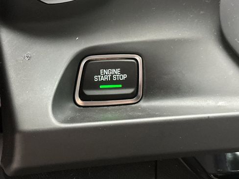 Used 2019 Chevrolet Camaro LT w/ RS Package image 31