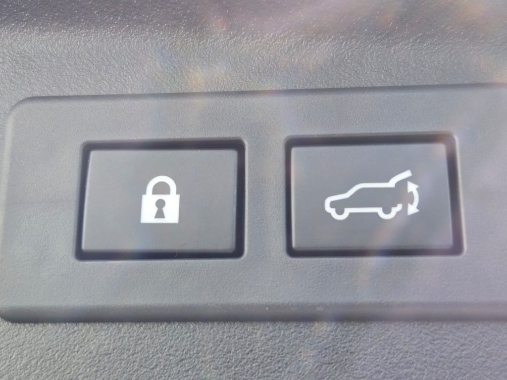 New 2026 Subaru Outback Touring XT AWD/4WD image 17