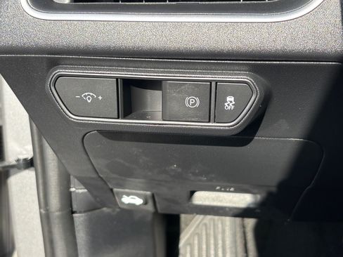 Certified 2025 Kia K4 FWD image 26