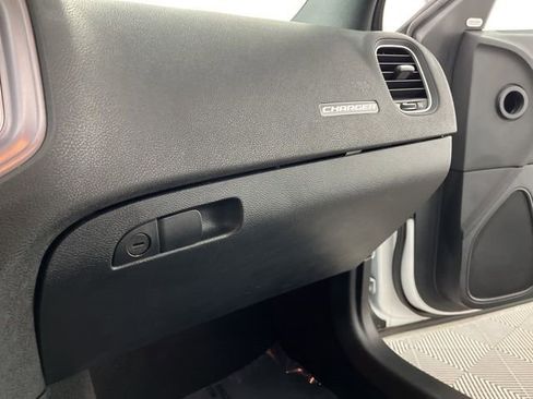 Used 2023 Dodge Charger GT w/ Cold Weather Package image 38