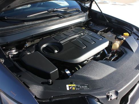 Used 2019 Jeep Cherokee Limited AWD/4WD image 45
