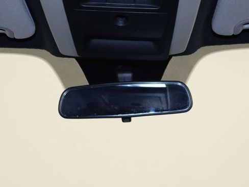 Used 2021 RAM 1500 Warlock AWD/4WD image 46