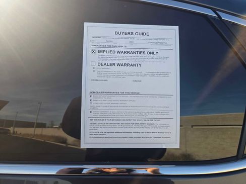 Used 2023 Lexus NX 250 AWD image 22