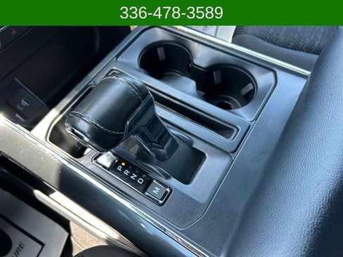 Used 2021 Ford F150 XLT w/ Equipment Group 302A High AWD/4WD image 24