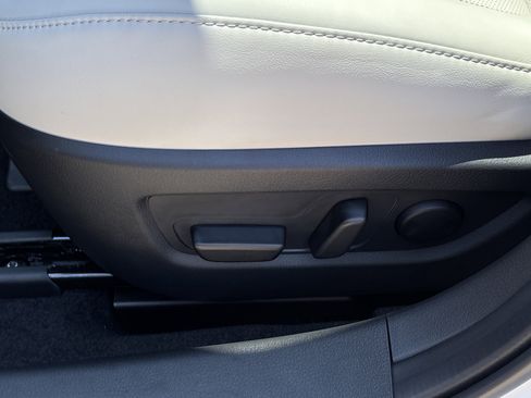 New 2026 MAZDA CX-30 AWD 2.5 S w/ Premium Package image 18