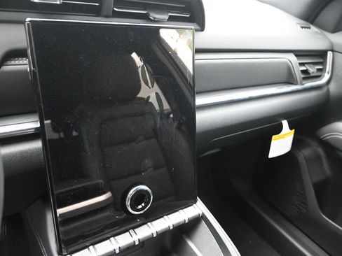 New 2026 GMC Terrain Elevation w/ Elevation Premium Package image 14