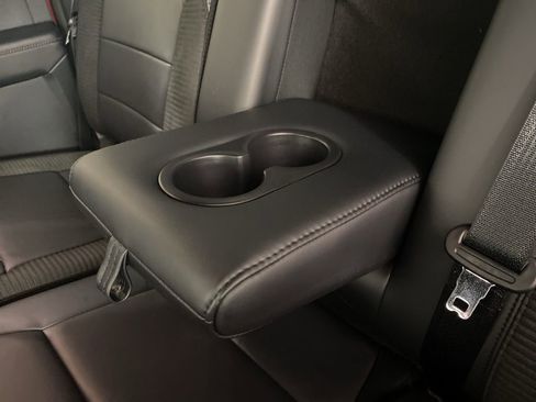 Used 2023 Ford F150 Raptor image 15