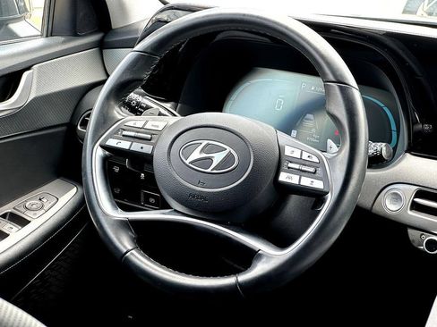 Used 2023 Hyundai Palisade XRT AWD/4WD image 29