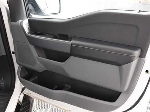 Used 2022 Ford F150 XLT image 18