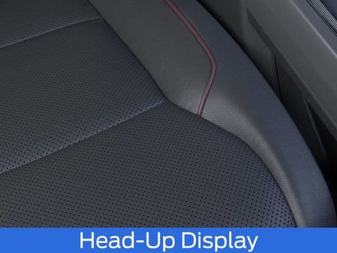 New 2026 Ford F350 Lariat w/ Lariat Ultimate Package image 19
