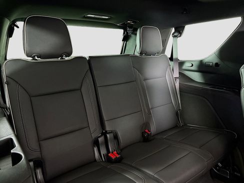 New 2026 GMC Yukon Elevation w/ Elevation Premium Package image 29