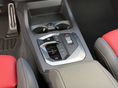 New 2026 BMW M235i xDrive w/ Premium Package image 27