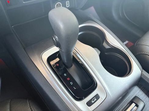 Used 2019 Honda Pilot EX-L image 29
