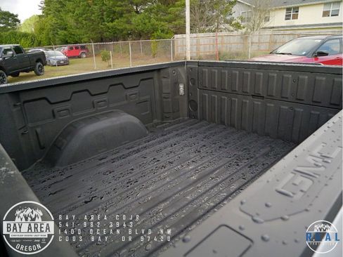 Used 2021 GMC Sierra 1500 Elevation image 10