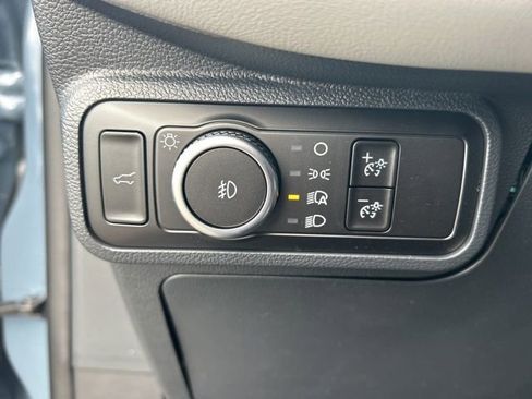New 2026 Ford Explorer Active w/ Active Comfort Package AWD/4WD image 31
