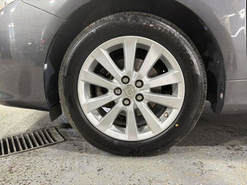 Used 2010 Toyota Corolla FWD image 49