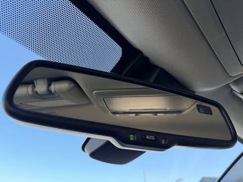 Used 2019 Toyota Tacoma SR5 image 29