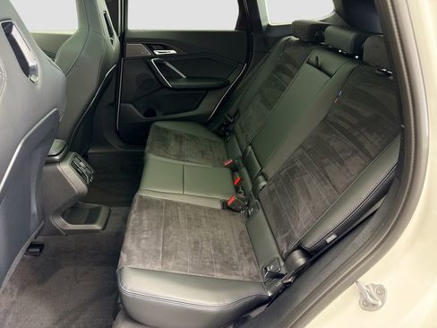 New 2026 BMW X1 M35i w/ Technology Package image 20