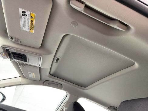 New 2026 Honda Accord SE image 16