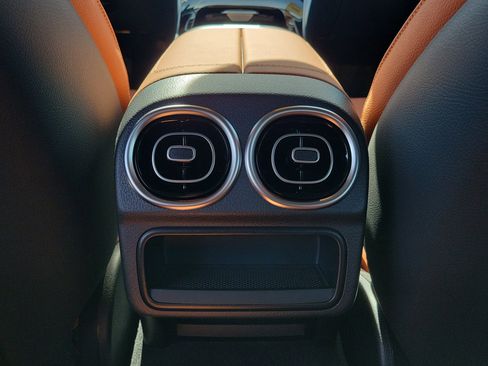 Certified 2026 Mercedes-Benz C 300 Sedan image 24