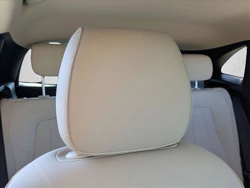 Used 2023 Mercedes-Benz GLA 250 image 15