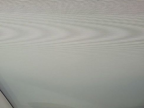 New 2026 Volkswagen Atlas SEL image 12