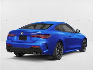 New 2027 BMW M440i Coupe w/ Premium Package RWD video 2