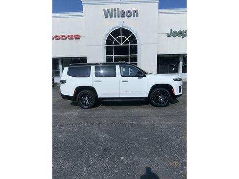 New 2026 Jeep Gladiator Rubicon AWD/4WD image 20