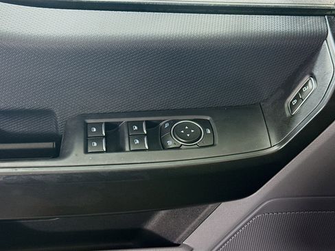 Used 2021 Ford F150 XL w/ Equipment Group 101A High image 23