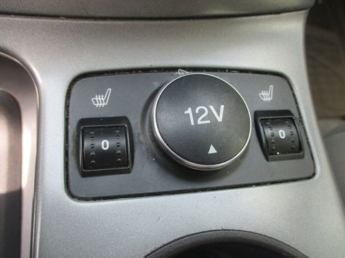 Used 2013 Ford C-MAX SE FWD image 28