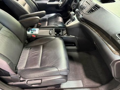 Used 2013 Honda CR-V EX-L image 26