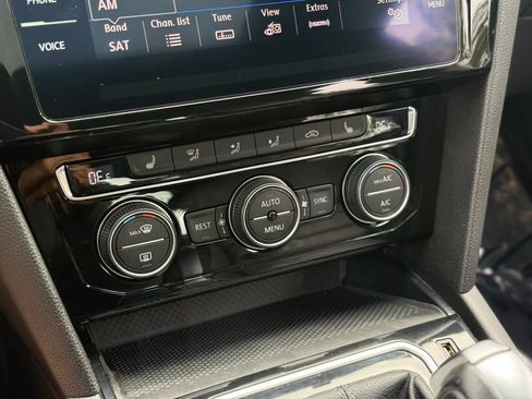 Used 2019 Volkswagen Arteon SEL AWD/4WD image 24