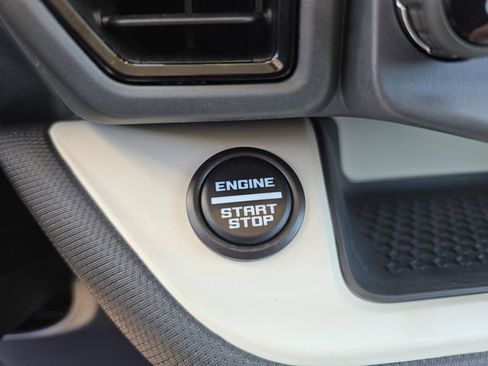 Certified 2024 Ford Bronco Sport Heritage w/ Heritage Convenience Package AWD/4WD image 21