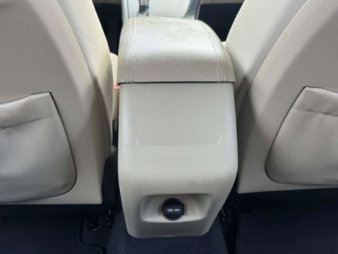 Used 2015 Hyundai Sonata SE w/ Option Group 09 FWD image 46