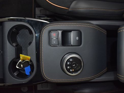 Certified 2023 Ford Mustang Mach-E GT image 20